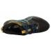 Кроссовки мужские Asics c-1011A660-002 GEL-SONOMA 5 G-TX
